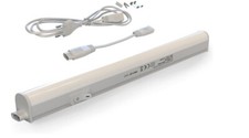 Briloner led unterbau gebraucht kaufen  Mayen