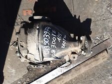Differential 1243503974 280000 gebraucht kaufen  Rödermark