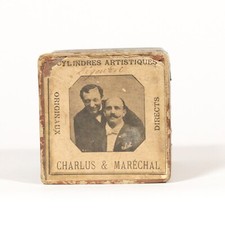 1890 charlus marechal for sale  Chapel Hill