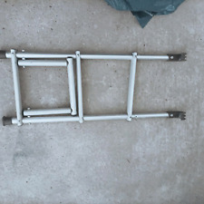 Wohnmobil alutrittstufe rigina gebraucht kaufen  Kempenich