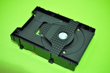 Laufwerk lasereinheit yamaha gebraucht kaufen  Merseburg