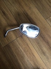 Rearview mirror set for sale  BEXHILL-ON-SEA