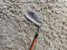 Taylormade p790 udi for sale  GLASGOW