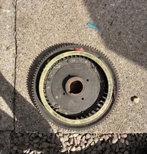 Lister petter ac1 for sale  STOKE-ON-TRENT