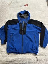 Cabelas waterproof windbreaker for sale  Lynden