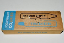 Sodastream co2 gas for sale  Rochester