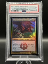 2012 magic gathering for sale  Mesa