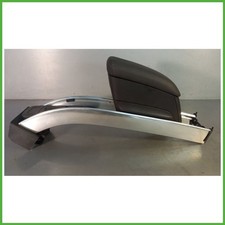 Bracciolo anteriore opel usato  Cona