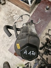 A1684660301 pompa idroguida usato  Gravina in Puglia