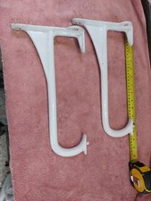 Vintage traditional cast for sale  FOWEY