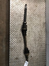 256422 antriebswelle ford gebraucht kaufen  Großwallstadt