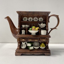 Portmerian english pottery. for sale  Los Angeles