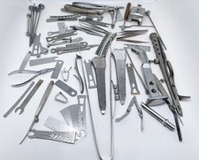 tierarzt gebraucht kaufen tierarzt gebraucht kaufen  Velbert