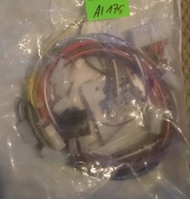 Buderus 73302 style for sale  Shipping to United Kingdom