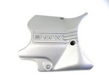 Oem 33172346016 carter usato  Villa Castelli