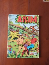 Akim 97 1963 d'occasion  Eyguières