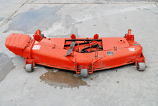 Kubota g2000 g2000 for sale  Milford