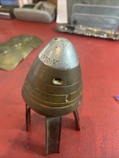 shrapnel for sale  SHEERNESS