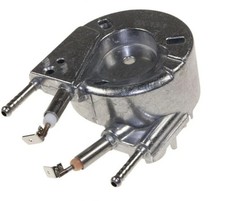 Saeco caldaia con usato  Vinci