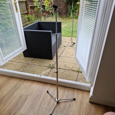 Vintage premier flush for sale  KETTERING