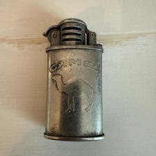 Joe camel lighter for sale  Humboldt