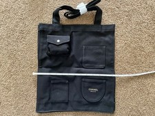 Authentic chanel beautē for sale  El Paso