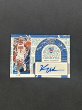 2018 panini cornerstone for sale  Jasper