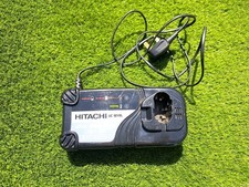 Hitachi uc18yrl battery for sale  BRIGHTON