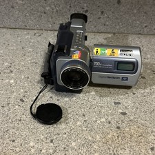 Sony digital camcorder for sale  Houston