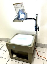 Kindermann tageslichtprojektor gebraucht kaufen  Berlin