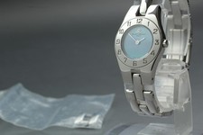 Raro mint orologio usato  Spedire a Italy