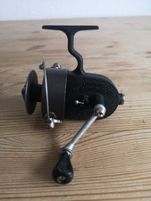 Dam quick standard gebraucht kaufen Dam quick standard gebraucht kaufen  Wilnsdorf