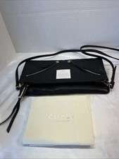 Stella dot covet for sale  Huntington Beach