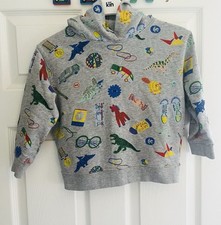 Arket artist edition for sale  BROMLEY