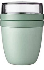 Mepal müslibecher mepal gebraucht kaufen  Idstein