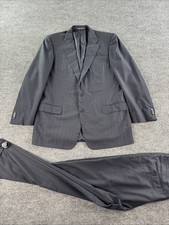 Ermenegildo zegna suit for sale  Trenton
