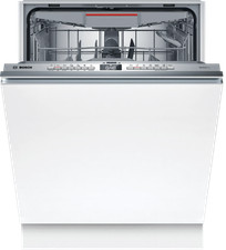 Ware bosch serie gebraucht kaufen  Dresden