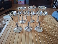 Epns silver plate for sale  NEWTOWNARDS