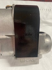 magneto parts for sale  FARINGDON