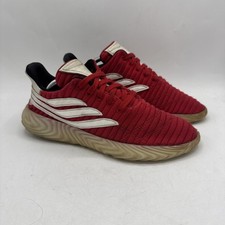 Adidas sobakov mens for sale  Gadsden