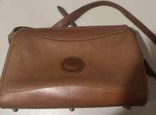 women purse for sale women purse for sale Glendale