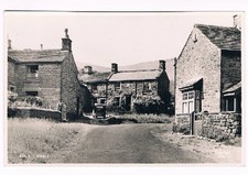 Friths edale postcard for sale  YEOVIL