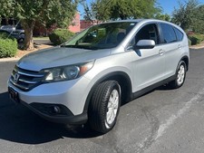 2014 honda ex for sale  Phoenix