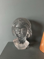 Vintage swedish bergdala for sale  HOVE