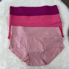 Wacoal ease brief for sale  Bronx
