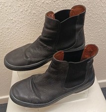 mens camper boots for sale  BERWICK-UPON-TWEED
