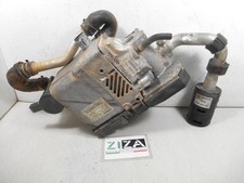 Elettrovalvola audi 1h0906627a usato  Putignano