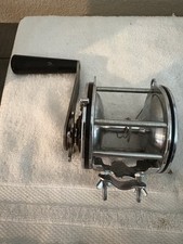 penn senator handle for sale penn senator handle for sale Atwater