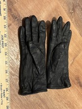 Fownes gloves women for sale  Williamsburg