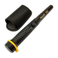 Mars metal detector usato  Italia
